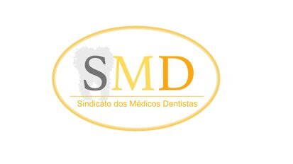 SMD promove III reunião nacional a 17 de junho