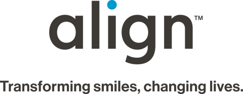 Align Technology