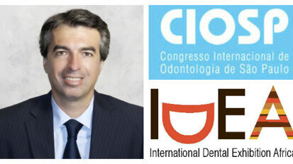 UNIDI anuncia apresentação no CIOSP 2014