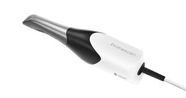 Cooperation between Dentsply Sirona and exocad promotes the digital workflow