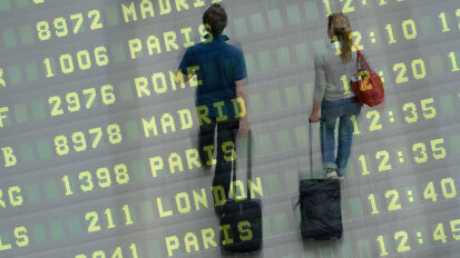 Mondzorgtoeristen tevreden over behandeling