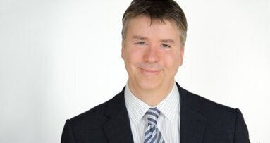 Nova parceria com a Patterson: Straumann visa mudanças no mercado americano de implantologia