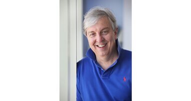 Gioele Semprini nominato in Giunta Esecutiva Confprofessioni