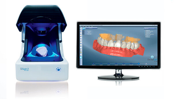 EGS porta le maggiori novità del settore CAD/CAM al MECSPE 2015 in programma a Parma dal 26 al 28 Marzo