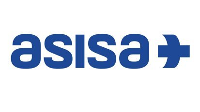 ASISA hallada culpable camuflar descuentos como seguros dentales