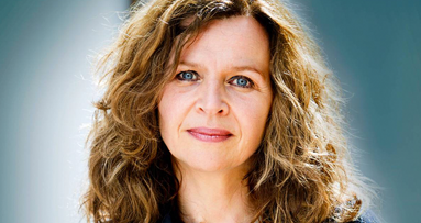 EU-Vorschriften für Medizinprodukte verschärft