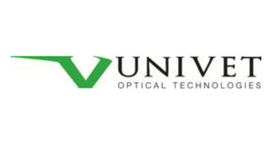 Univet presenta i nuovi sistemi ingrandenti nelle Università italiane