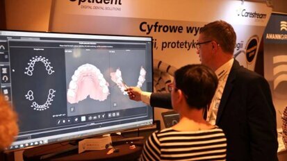 Kongres nowych technologii