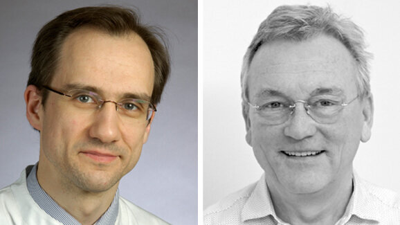 „Die Grundlagenforschung stärken“