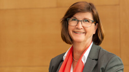 CANDULOR ernennt neuen Managing Director CANDULOR ernennt neuen Managing Director