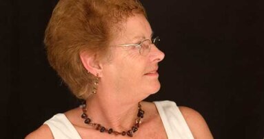 University at Buffalo to study oral health in postmenopausal women