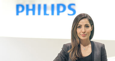 Philips Sonicare latest clinical evidence