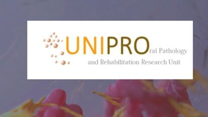 Conferência sobre Investigação em Cancro Oral acontece no Porto