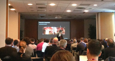 Aiop Young: l’Accademia vicina ai giovani