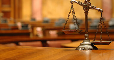 Health Minister receives Contempt of Court notice