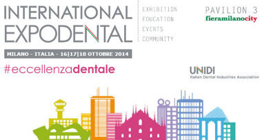 “Il digitale in odontoiatria”: titolo ideale di Expodental edizione 2014?