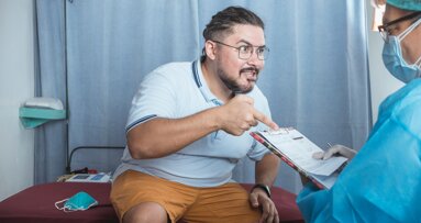 ZorgkaartNederland stopt met ongeverifieerde beoordelingen