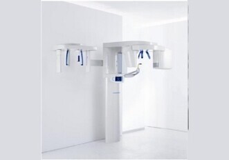 Grandi novità nella tecnologia radiologica: Mars e Astra producono una qualità d’immagine eccellente