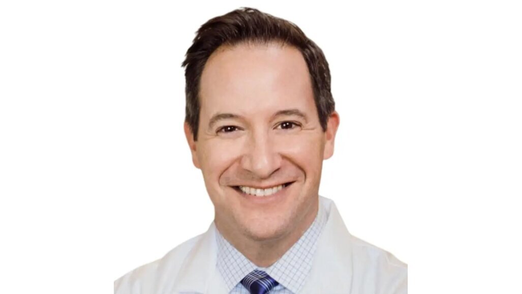 Odne lanceert nieuw online educatieplatform