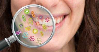 Tisková zpráva ke Světovému dni ústního zdraví 2020