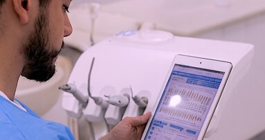 Formación 2  Estrategias para triunfar en la Gestión Dental