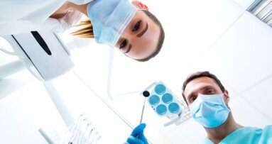 Klachten bij gezinsleden verduidelijkt in Leidraad 4.01