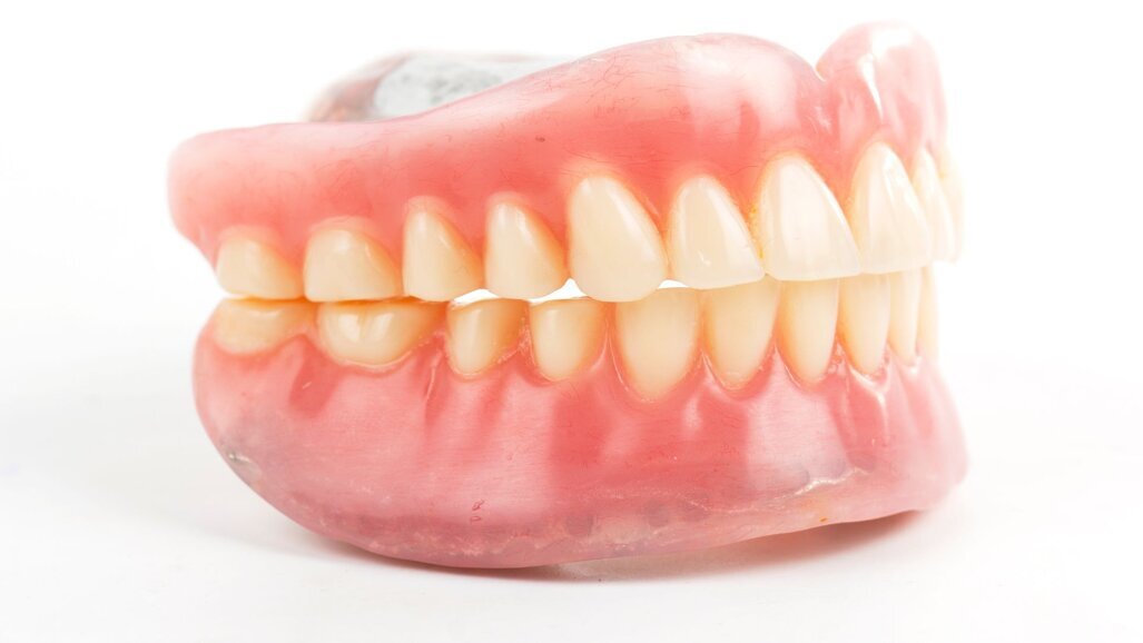 Radboudumc ontwikkelt 3D klikgebit