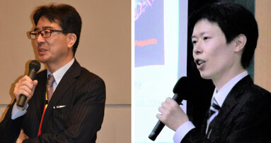 Researchers pinpoint mutations that give bacteria antibiotic resistance