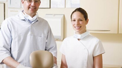 Tehnologia modernă ne poate ajuta în lupta cu infecțiile asociate îngrijirilor intraspitalicești?