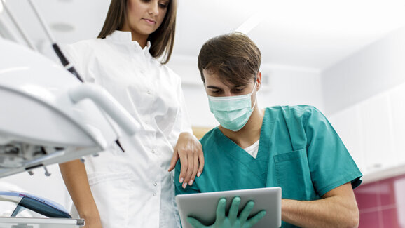 UMF “Carol Davila” va participa la Targul Universitatilor de la Pitesti