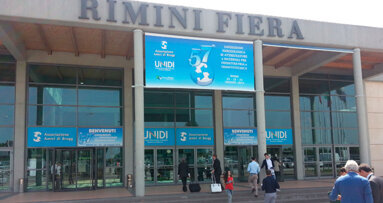 A Rimini giovani in prima fila alla “Tre giorni” di Brugg