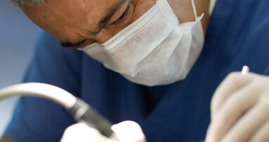 Les nanotechnologies rendent les obturations plus durables