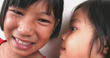 AAPD, AAPD Foundation and Henry Schein provide masks to AAPD members