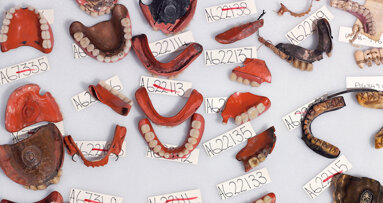 Añorando la buena Odontología