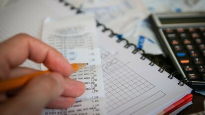 Patiënt hoeft openstaande 5 cent niet te betalen