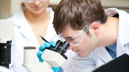 Subsidieaanvragen bij Eklund Stichting