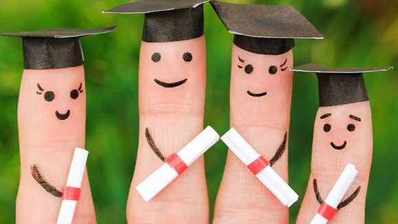 Akademisierung der Gesundheitsberufe