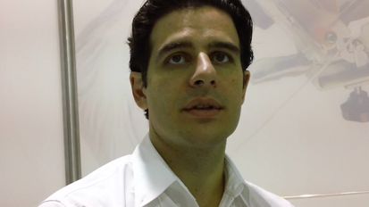 La inteligente estrategia de Ultradent