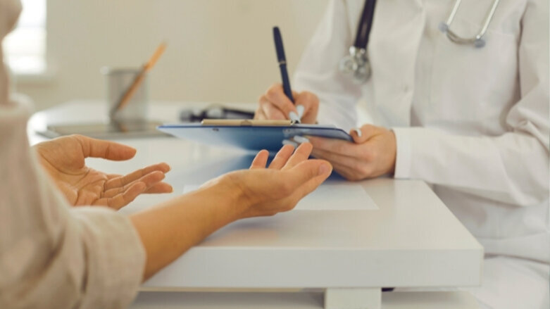 EU-opsporingsbevel kan vertrouwensrelatie tandarts-patiënt schaden