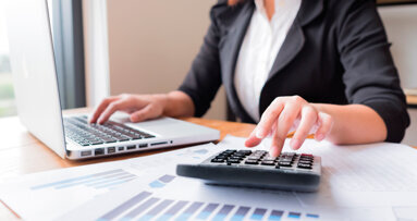 Occhio al superammortamento al 250% e al “fai da te” dei professionisti