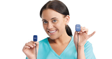 Gendex launches the Family Scrapbook Photo Contest