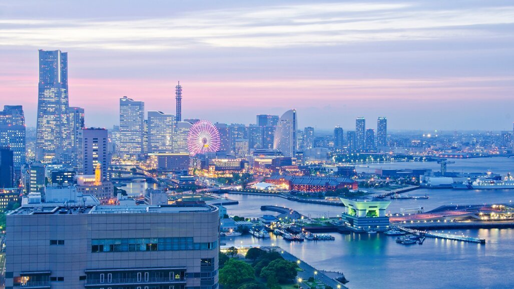 JOS – The 77th Annual Meeting of the Japanese Orthodontic Society 2018