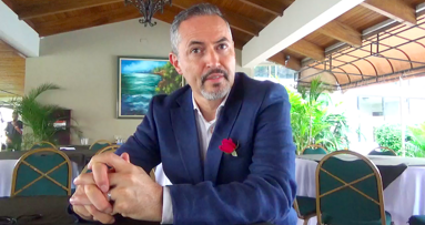 Turismo dental y calidad de atención