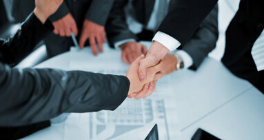 Oasis expands into Irish dental market through Smiles Dental acquisition