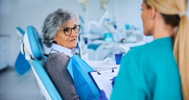 Swedish healthcare staff face difficulty in consistently identifying elder abuse