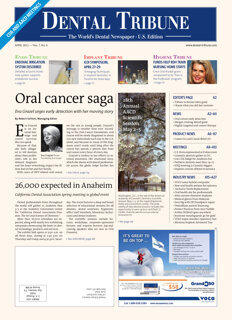 DT U.S. No. 4, 2012 DT U.S. No. 4, 2012