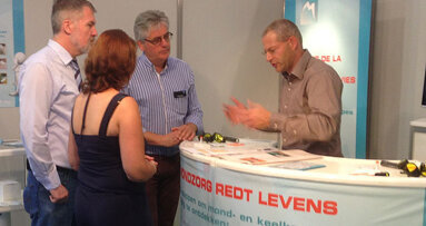 OralID to be available in Europe