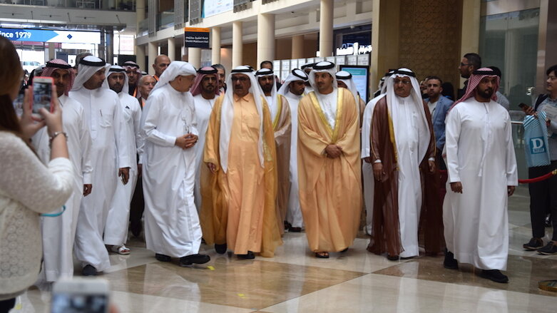 AEEDC 2018: Bigger and better than ever