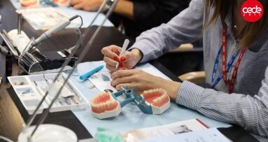 2. Kongres Unii Stomatologii Polskiej – edukacyjne wydarzenie roku!