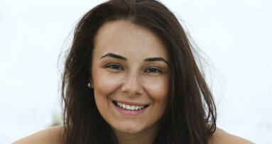 Cosmofarma presenta il focus sull’Oral Care